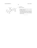 Process For the Synthesis of 3- Amino-3-Cyclobuthylmethyl-2-Hydroxypropionamide or Salts Thereof diagram and image