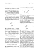 METAL COMPLEX COMPOUND, CANCER THERAPEUTIC AGENT COMPOSITION CONTAINING THE METAL COMPLEX COMPOUND AS AN ACTIVE INGREDIENT, AND INTERMEDIATE FOR THE METAL COMPLEX COMPOUND diagram and image