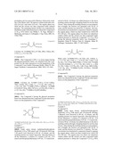 METAL COMPLEX COMPOUND, CANCER THERAPEUTIC AGENT COMPOSITION CONTAINING THE METAL COMPLEX COMPOUND AS AN ACTIVE INGREDIENT, AND INTERMEDIATE FOR THE METAL COMPLEX COMPOUND diagram and image