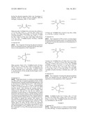 METAL COMPLEX COMPOUND, CANCER THERAPEUTIC AGENT COMPOSITION CONTAINING THE METAL COMPLEX COMPOUND AS AN ACTIVE INGREDIENT, AND INTERMEDIATE FOR THE METAL COMPLEX COMPOUND diagram and image