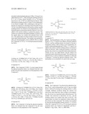 METAL COMPLEX COMPOUND, CANCER THERAPEUTIC AGENT COMPOSITION CONTAINING THE METAL COMPLEX COMPOUND AS AN ACTIVE INGREDIENT, AND INTERMEDIATE FOR THE METAL COMPLEX COMPOUND diagram and image