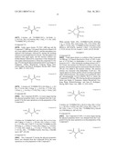 METAL COMPLEX COMPOUND, CANCER THERAPEUTIC AGENT COMPOSITION CONTAINING THE METAL COMPLEX COMPOUND AS AN ACTIVE INGREDIENT, AND INTERMEDIATE FOR THE METAL COMPLEX COMPOUND diagram and image