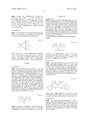 METAL COMPLEX COMPOUND, CANCER THERAPEUTIC AGENT COMPOSITION CONTAINING THE METAL COMPLEX COMPOUND AS AN ACTIVE INGREDIENT, AND INTERMEDIATE FOR THE METAL COMPLEX COMPOUND diagram and image