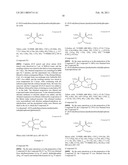 METAL COMPLEX COMPOUND, CANCER THERAPEUTIC AGENT COMPOSITION CONTAINING THE METAL COMPLEX COMPOUND AS AN ACTIVE INGREDIENT, AND INTERMEDIATE FOR THE METAL COMPLEX COMPOUND diagram and image