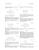 METAL COMPLEX COMPOUND, CANCER THERAPEUTIC AGENT COMPOSITION CONTAINING THE METAL COMPLEX COMPOUND AS AN ACTIVE INGREDIENT, AND INTERMEDIATE FOR THE METAL COMPLEX COMPOUND diagram and image