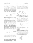 METAL COMPLEX COMPOUND, CANCER THERAPEUTIC AGENT COMPOSITION CONTAINING THE METAL COMPLEX COMPOUND AS AN ACTIVE INGREDIENT, AND INTERMEDIATE FOR THE METAL COMPLEX COMPOUND diagram and image