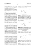 METAL COMPLEX COMPOUND, CANCER THERAPEUTIC AGENT COMPOSITION CONTAINING THE METAL COMPLEX COMPOUND AS AN ACTIVE INGREDIENT, AND INTERMEDIATE FOR THE METAL COMPLEX COMPOUND diagram and image