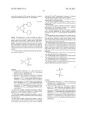 METAL COMPLEX COMPOUND, CANCER THERAPEUTIC AGENT COMPOSITION CONTAINING THE METAL COMPLEX COMPOUND AS AN ACTIVE INGREDIENT, AND INTERMEDIATE FOR THE METAL COMPLEX COMPOUND diagram and image