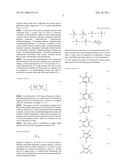 SULFONYLIMIDE SALT AND METHOD FOR PRODUCING THE SAME diagram and image