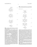 SULFONYLIMIDE SALT AND METHOD FOR PRODUCING THE SAME diagram and image