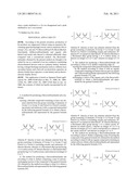 SULFONYLIMIDE SALT AND METHOD FOR PRODUCING THE SAME diagram and image
