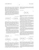 SULFONYLIMIDE SALT AND METHOD FOR PRODUCING THE SAME diagram and image