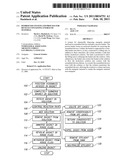 HYDROLYSIS SYSTEM AND PROCESS FOR DEVICES CONTAINING ENERGETIC MATERIAL diagram and image