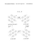 ENDOSCOPE HAVING OPTICAL FIBERS diagram and image