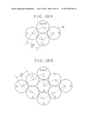 ENDOSCOPE HAVING OPTICAL FIBERS diagram and image