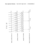 ENDOSCOPE HAVING OPTICAL FIBERS diagram and image