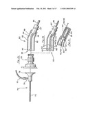 REDUCED AREA IMAGING DEVICE INCORPORATED WITHIN WIRELESS ENDOSCOPIC DEVICES diagram and image