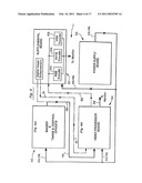 REDUCED AREA IMAGING DEVICE INCORPORATED WITHIN WIRELESS ENDOSCOPIC DEVICES diagram and image