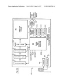 REDUCED AREA IMAGING DEVICE INCORPORATED WITHIN WIRELESS ENDOSCOPIC DEVICES diagram and image