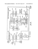 REDUCED AREA IMAGING DEVICE INCORPORATED WITHIN WIRELESS ENDOSCOPIC DEVICES diagram and image