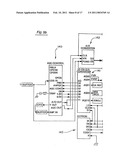 REDUCED AREA IMAGING DEVICE INCORPORATED WITHIN WIRELESS ENDOSCOPIC DEVICES diagram and image