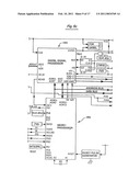 REDUCED AREA IMAGING DEVICE INCORPORATED WITHIN WIRELESS ENDOSCOPIC DEVICES diagram and image