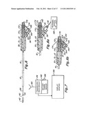 REDUCED AREA IMAGING DEVICE INCORPORATED WITHIN WIRELESS ENDOSCOPIC DEVICES diagram and image