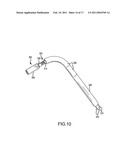 REDUCED AREA IMAGING DEVICE INCORPORATED WITHIN WIRELESS ENDOSCOPIC DEVICES diagram and image