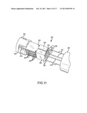 REDUCED AREA IMAGING DEVICE INCORPORATED WITHIN WIRELESS ENDOSCOPIC DEVICES diagram and image