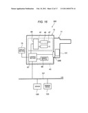 ENDOSCOPIC DEVICE diagram and image