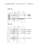 ENDOSCOPIC DEVICE diagram and image