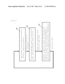 APPARATUS FOR BODY SURFACE STIMULATION TREATMENT, PROGRAM FOR BODY SURFACE STIMULATION TREATMENT, AND COMPUTER-READABLE RECORDING MEDIUM HAVING RECORDED THE SAME diagram and image