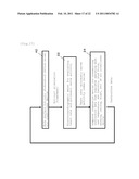 APPARATUS FOR BODY SURFACE STIMULATION TREATMENT, PROGRAM FOR BODY SURFACE STIMULATION TREATMENT, AND COMPUTER-READABLE RECORDING MEDIUM HAVING RECORDED THE SAME diagram and image