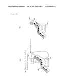 APPARATUS FOR BODY SURFACE STIMULATION TREATMENT, PROGRAM FOR BODY SURFACE STIMULATION TREATMENT, AND COMPUTER-READABLE RECORDING MEDIUM HAVING RECORDED THE SAME diagram and image