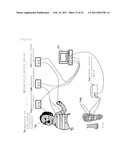 APPARATUS FOR BODY SURFACE STIMULATION TREATMENT, PROGRAM FOR BODY SURFACE STIMULATION TREATMENT, AND COMPUTER-READABLE RECORDING MEDIUM HAVING RECORDED THE SAME diagram and image