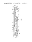 PORTABLE HANDHELD MEDICAL DIAGNOSTIC DEVICES diagram and image