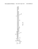 PORTABLE HANDHELD MEDICAL DIAGNOSTIC DEVICES diagram and image