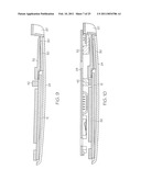 PORTABLE HANDHELD MEDICAL DIAGNOSTIC DEVICES diagram and image