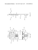 PORTABLE HANDHELD MEDICAL DIAGNOSTIC DEVICES diagram and image