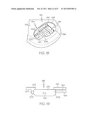 PORTABLE HANDHELD MEDICAL DIAGNOSTIC DEVICES diagram and image