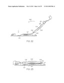 PORTABLE HANDHELD MEDICAL DIAGNOSTIC DEVICES diagram and image