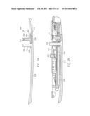 PORTABLE HANDHELD MEDICAL DIAGNOSTIC DEVICES diagram and image