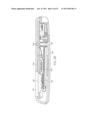 PORTABLE HANDHELD MEDICAL DIAGNOSTIC DEVICES diagram and image