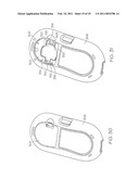 PORTABLE HANDHELD MEDICAL DIAGNOSTIC DEVICES diagram and image