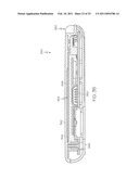 PORTABLE HANDHELD MEDICAL DIAGNOSTIC DEVICES diagram and image