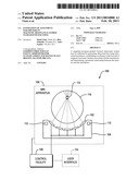 ESTIMATION OF ALIGNMENT PARAMETERS IN MAGNETIC-RESONANCE-GUIDED ULTRASOUND FOCUSING diagram and image