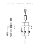 ESTIMATION OF ALIGNMENT PARAMETERS IN MAGNETIC-RESONANCE-GUIDED ULTRASOUND FOCUSING diagram and image