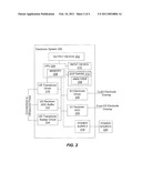 Systems And Methods For Combined Ultrasound And Electrical Impedance Imaging diagram and image