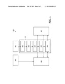 METHOD AND SYSTEM FOR SLEEP/WAKE CONDITION ESTIMATION diagram and image