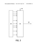 METHOD AND SYSTEM FOR SLEEP/WAKE CONDITION ESTIMATION diagram and image